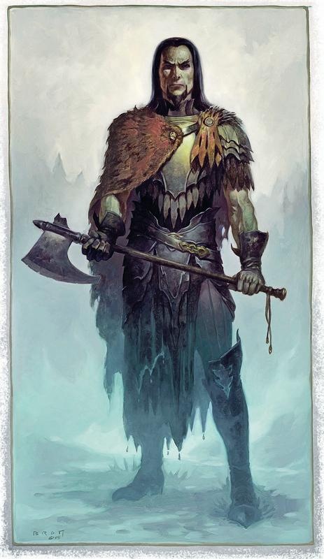 Иллюстрация к книге — Похититель детей [i_035.jpg]