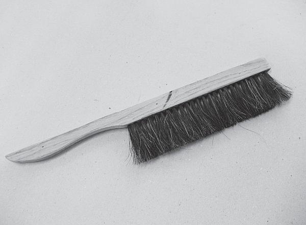 Иллюстрация к книге — Пчеловодство для начинающих [_134.jpg]