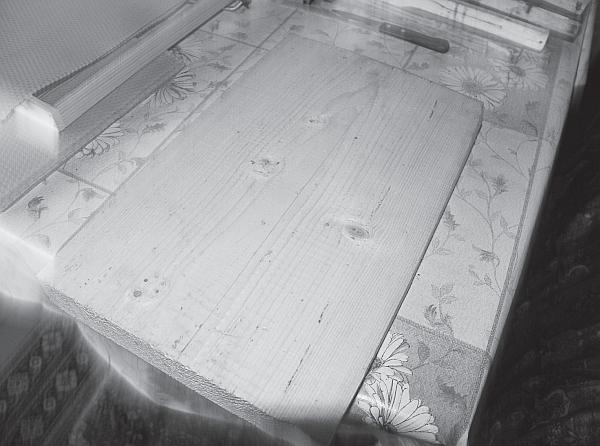 Иллюстрация к книге — Пчеловодство для начинающих [_143.jpg]