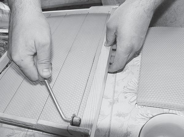 Иллюстрация к книге — Пчеловодство для начинающих [_147.jpg]