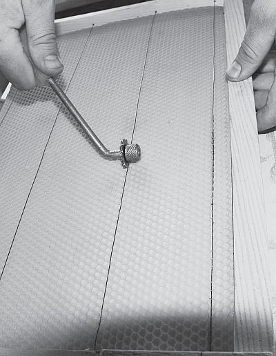 Иллюстрация к книге — Пчеловодство для начинающих [_148.jpg]