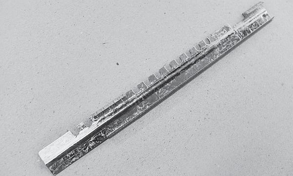 Иллюстрация к книге — Пчеловодство для начинающих [_16.jpg]