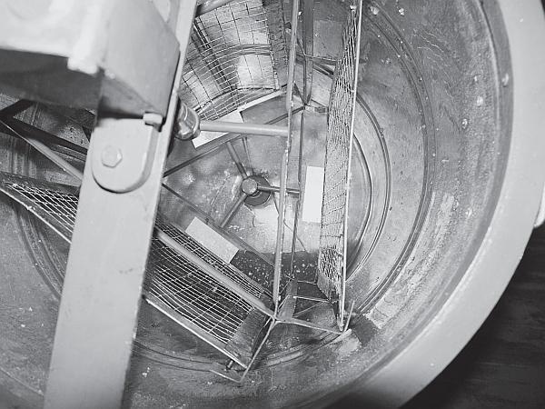 Иллюстрация к книге — Пчеловодство для начинающих [_194.jpg]