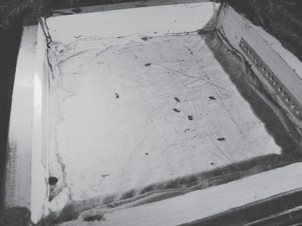 Иллюстрация к книге — Пчеловодство для начинающих [_199.jpg]