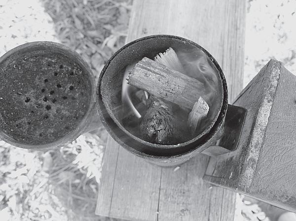 Иллюстрация к книге — Пчеловодство для начинающих [_20.jpg]