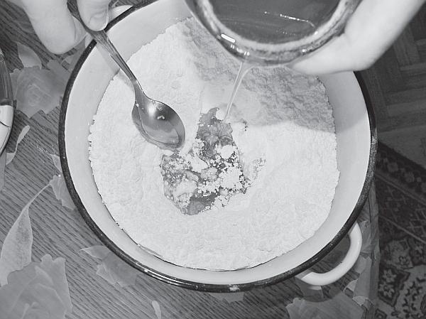 Иллюстрация к книге — Пчеловодство для начинающих [_228.jpg]