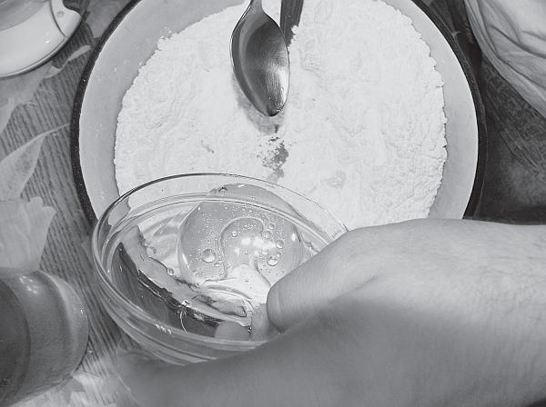 Иллюстрация к книге — Пчеловодство для начинающих [_231.jpg]