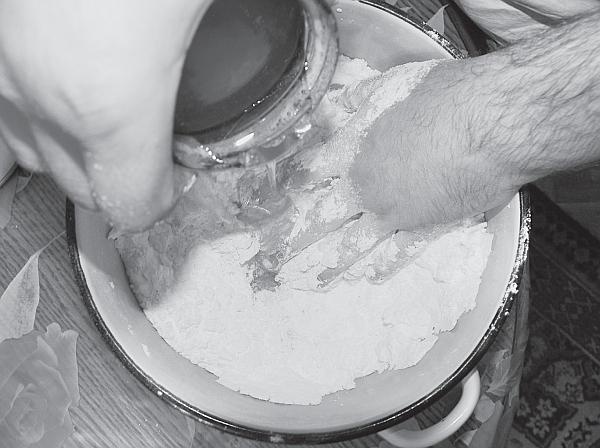 Иллюстрация к книге — Пчеловодство для начинающих [_232.jpg]