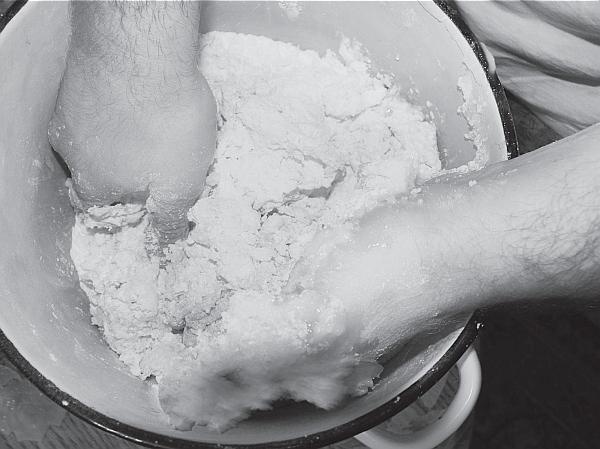 Иллюстрация к книге — Пчеловодство для начинающих [_233.jpg]