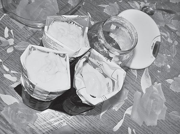 Иллюстрация к книге — Пчеловодство для начинающих [_235.jpg]