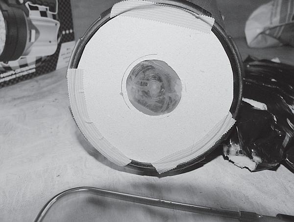 Иллюстрация к книге — Пчеловодство для начинающих [_243.jpg]