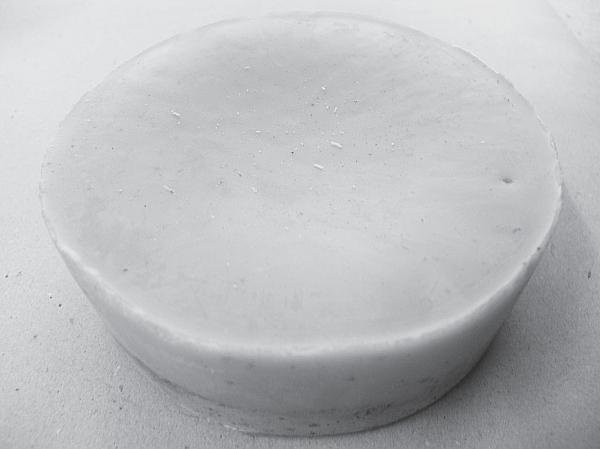 Иллюстрация к книге — Пчеловодство для начинающих [_248.jpg]