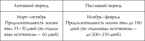 Иллюстрация к книге — Пчеловодство для начинающих [_30.jpg]