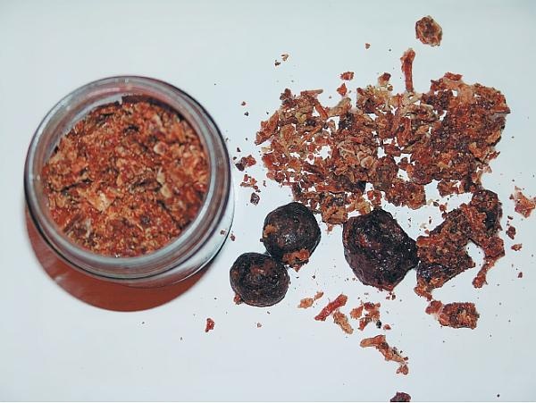 Иллюстрация к книге — Пчеловодство для начинающих [_334.jpg]