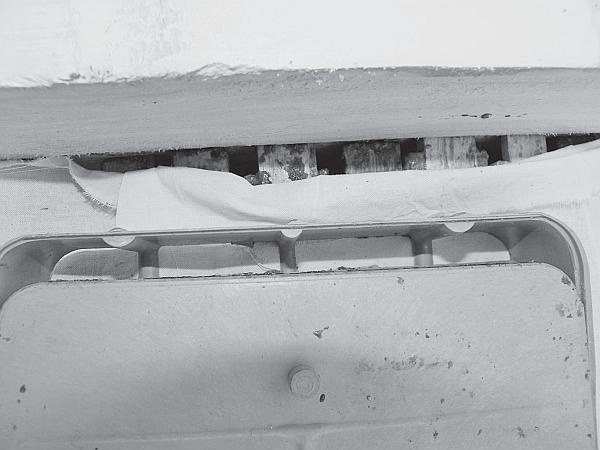 Иллюстрация к книге — Пчеловодство для начинающих [_46.jpg]