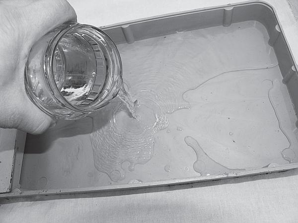 Иллюстрация к книге — Пчеловодство для начинающих [_48.jpg]