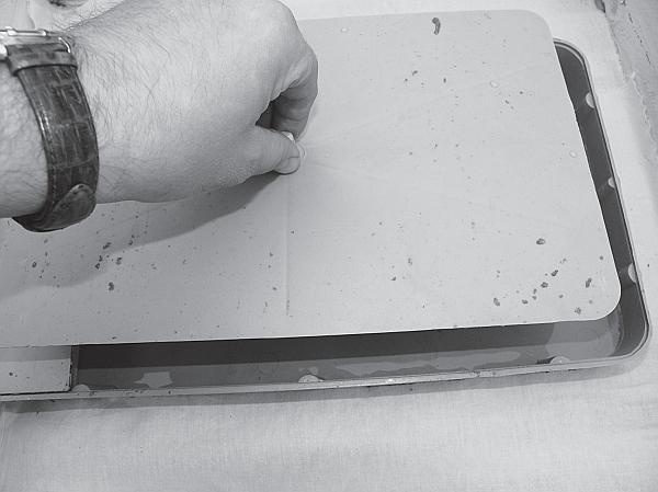 Иллюстрация к книге — Пчеловодство для начинающих [_49.jpg]