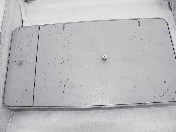 Иллюстрация к книге — Пчеловодство для начинающих [_50.jpg]