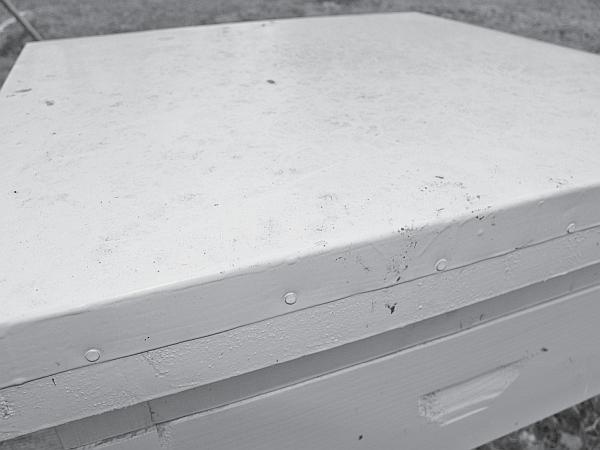 Иллюстрация к книге — Пчеловодство для начинающих [_53.jpg]