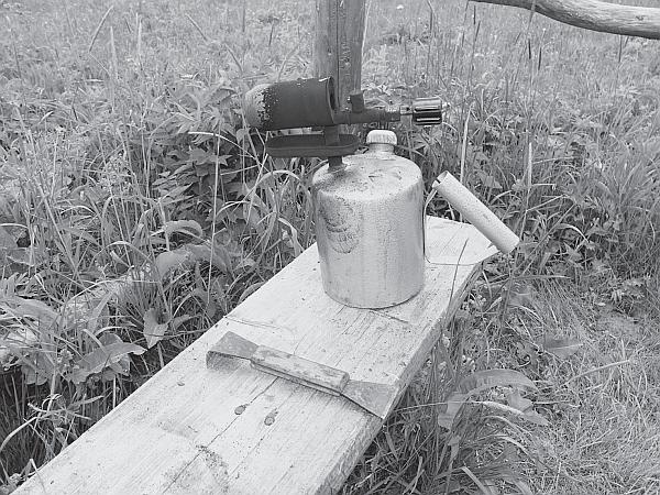 Иллюстрация к книге — Пчеловодство для начинающих [_76.jpg]