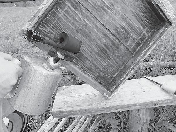 Иллюстрация к книге — Пчеловодство для начинающих [_80.jpg]