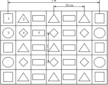 Иллюстрация к книге — Отличный урожай круглый год [i_027.jpg]