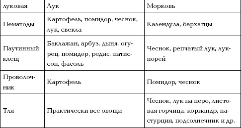Иллюстрация к книге — Отличный урожай круглый год [i_039.jpg]