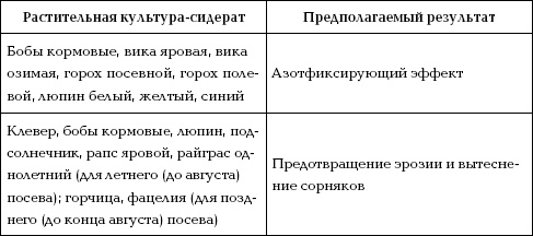 Иллюстрация к книге — Отличный урожай круглый год [i_047.jpg]