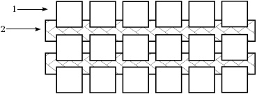 Иллюстрация к книге — Отличный урожай круглый год [i_051.jpg]