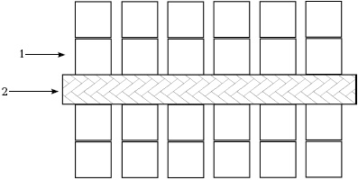 Иллюстрация к книге — Отличный урожай круглый год [i_052.jpg]