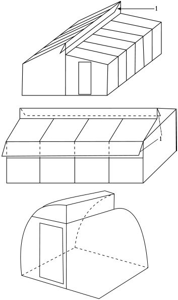Иллюстрация к книге — Отличный урожай круглый год [i_137.jpg]