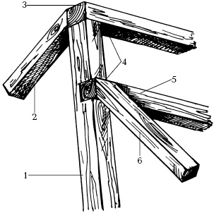 Иллюстрация к книге — Отличный урожай круглый год [i_140.jpg]