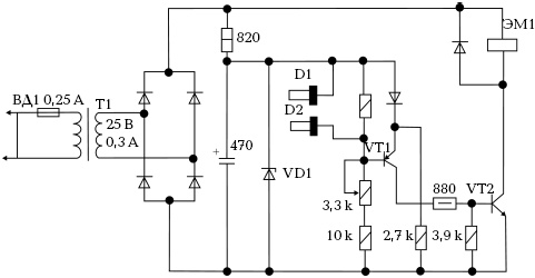 Иллюстрация к книге — Отличный урожай круглый год [i_151.jpg]