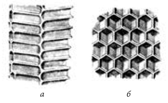 Иллюстрация к книге — Полный справочник пчеловода [i_009.jpg]