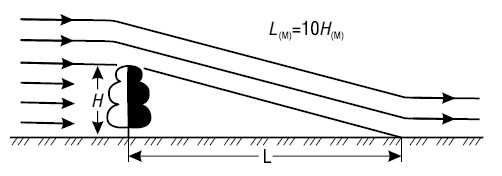 Иллюстрация к книге — Полный справочник пчеловода [i_023.jpg]