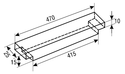 Иллюстрация к книге — Полный справочник пчеловода [i_025.jpg]