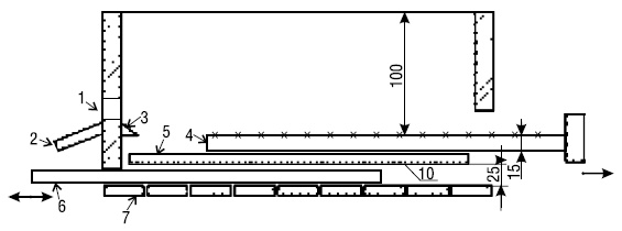 Иллюстрация к книге — Полный справочник пчеловода [i_030.jpg]