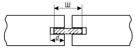 Иллюстрация к книге — Полный справочник пчеловода [i_094.jpg]