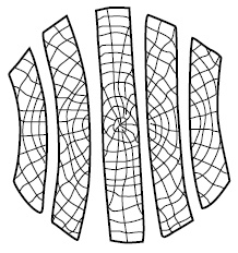 Иллюстрация к книге — Полный справочник пчеловода [i_095.jpg]