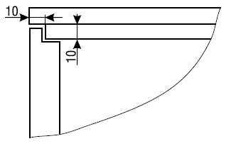 Иллюстрация к книге — Полный справочник пчеловода [i_096.jpg]
