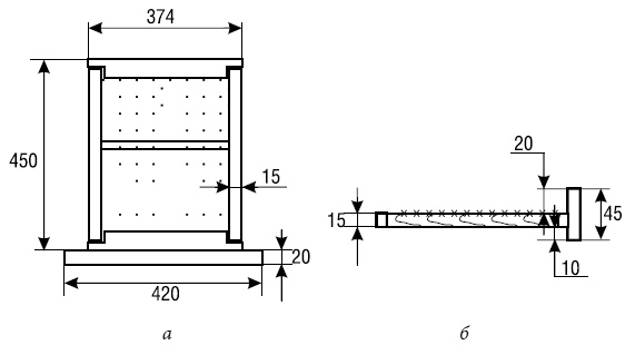 Иллюстрация к книге — Полный справочник пчеловода [i_101.jpg]