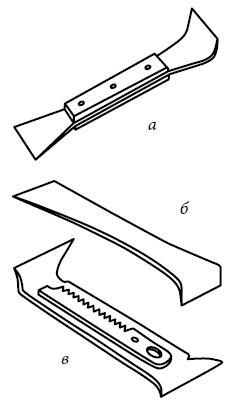 Иллюстрация к книге — Полный справочник пчеловода [i_109.jpg]