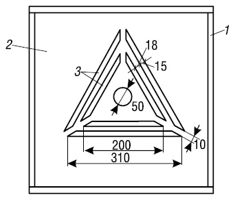 Иллюстрация к книге — Полный справочник пчеловода [i_110.jpg]