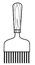 Иллюстрация к книге — Полный справочник пчеловода [i_112.jpg]