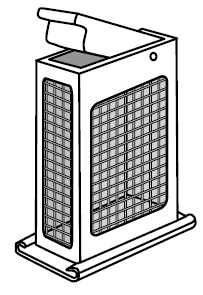 Иллюстрация к книге — Полный справочник пчеловода [i_116.jpg]