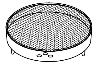 Иллюстрация к книге — Полный справочник пчеловода [i_117.jpg]