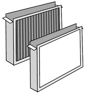 Иллюстрация к книге — Полный справочник пчеловода [i_118.jpg]