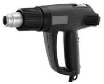 Иллюстрация к книге — Полный справочник пчеловода [i_120.jpg]