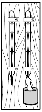 Иллюстрация к книге — Полный справочник пчеловода [i_121.jpg]
