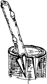 Иллюстрация к книге — Ваш домашний виноградник [_44.jpg]